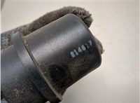 6L8Z18A318BA Клапан воздушный (электромагнитный) Ford Escape 2000-2006 21011306 #2