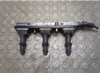 90584336, 90584337 Катушка зажигания Cadillac CTS 2001-2007 21011309 #1