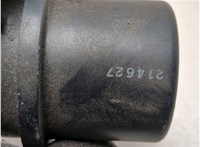 6L8Z18A318AA Клапан воздушный (электромагнитный) Ford Escape 2000-2006 21011315 #2