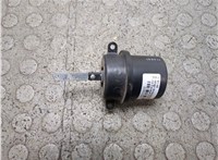  Клапан воздушный (электромагнитный) Ford Escape 2000-2006 21011316 #1
