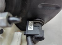 13468746 Усилитель тормозов вакуумный Chevrolet Cruze 2015-2023 21011343 #6
