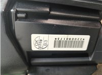 62309215322, 9215322 Проекция на лобовое стекло BMW X5 E70 2006-2013 21011345 #2