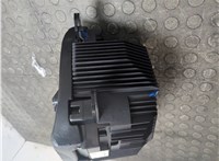 62309215322, 9215322 Проекция на лобовое стекло BMW X5 E70 2006-2013 21011345 #3