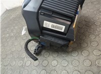 62309215322, 9215322 Проекция на лобовое стекло BMW X5 E70 2006-2013 21011345 #4