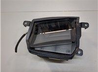 62309215322, 9215322 Проекция на лобовое стекло BMW X5 E70 2006-2013 21011345 #1