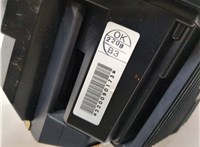 62309215322, 9215322 Проекция на лобовое стекло BMW X5 E70 2006-2013 21011345 #6