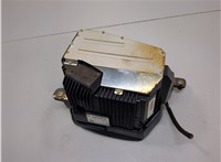 62309215322, 9215322 Проекция на лобовое стекло BMW X5 E70 2006-2013 21011345 #8