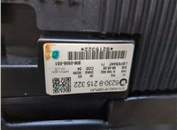 62309215322, 9215322 Проекция на лобовое стекло BMW X5 E70 2006-2013 21011345 #9