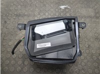 62309215322, 9215322 Проекция на лобовое стекло BMW X5 E70 2006-2013 21011345 #10