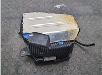 62309215322, 9215322 Проекция на лобовое стекло BMW X5 E70 2006-2013 21011345 #11