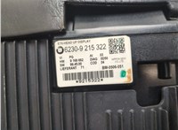 62309215322, 9215322 Проекция на лобовое стекло BMW X5 E70 2006-2013 21011345 #12