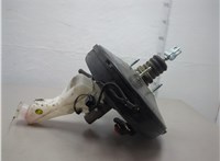 58510R5000, 59110R5500 Усилитель тормозов вакуумный Hyundai Santa Fe 2018-2024 21011353 #3