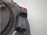 58510R5000, 59110R5500 Усилитель тормозов вакуумный Hyundai Santa Fe 2018-2024 21011353 #6