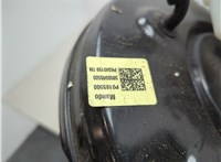 58510R5000, 59110R5500 Усилитель тормозов вакуумный Hyundai Santa Fe 2018-2024 21011353 #7
