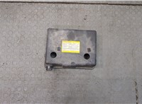 15904036 Крышка аккумулятора Hummer H3 21011372 #1