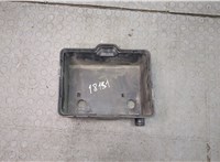 15904036 Крышка аккумулятора Hummer H3 21011372 #2