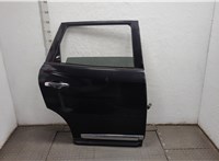  Ручка двери салона Nissan Pathfinder 2012-2020 11723886 #1