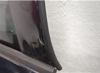  Ручка двери салона Nissan Pathfinder 2012-2020 11723886 #2