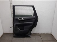  Ручка двери салона Nissan Pathfinder 2012-2020 11723886 #5