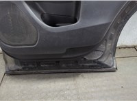  Ручка двери салона Nissan Pathfinder 2012-2020 11723886 #6
