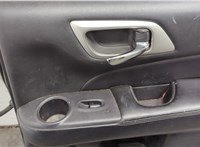  Ручка двери салона Nissan Pathfinder 2012-2020 11723886 #7