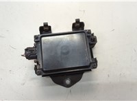 2710585560 Дистроник (Радар) Honda Pilot 2015-2022 21011447 #1