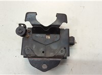2710585560 Дистроник (Радар) Honda Pilot 2015-2022 21011447 #2