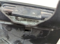2710585560 Дистроник (Радар) Honda Pilot 2015-2022 21011447 #3