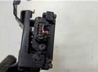 2710585560 Дистроник (Радар) Honda Pilot 2015-2022 21011447 #4