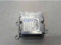 77960TG7A210M2 Блок управления подушками безопасности Honda Pilot 2015-2022 21011449 #1