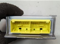 77960TG7A210M2 Блок управления подушками безопасности Honda Pilot 2015-2022 21011449 #2