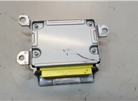 77960TG7A210M2 Блок управления подушками безопасности Honda Pilot 2015-2022 21011449 #3