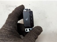 35600TG7A11 Кнопка обогрева сидений Honda Pilot 2015-2022 21011495 #1