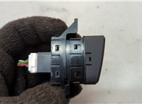 35600TG7A11 Кнопка обогрева сидений Honda Pilot 2015-2022 21011495 #2