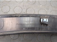 74450TG7A0 Молдинг крыла Honda Pilot 2015-2022 21011499 #3