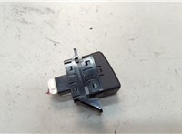 35650TG7A11 Кнопка обогрева сидений Honda Pilot 2015-2022 21011500 #1