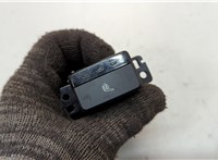 35650TG7A11 Кнопка обогрева сидений Honda Pilot 2015-2022 21011500 #2