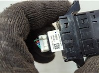 35650TG7A11 Кнопка обогрева сидений Honda Pilot 2015-2022 21011500 #3