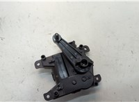 C9Y30D Электропривод заслонки отопителя Honda Pilot 2015-2022 21011504 #1