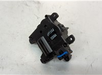 C9Y30D Электропривод заслонки отопителя Honda Pilot 2015-2022 21011504 #2