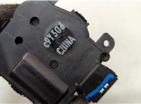 C9Y30D Электропривод заслонки отопителя Honda Pilot 2015-2022 21011504 #3