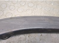 74410TG7A0 Молдинг крыла Honda Pilot 2015-2022 21011507 #2