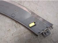74410TG7A0 Молдинг крыла Honda Pilot 2015-2022 21011507 #4