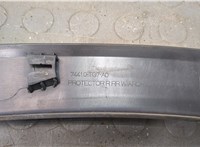 74410TG7A0 Молдинг крыла Honda Pilot 2015-2022 21011507 #5