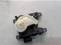 C9Y30D Электропривод заслонки отопителя Honda Pilot 2015-2022 21011509 #1
