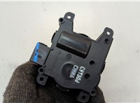 C9Y30D Электропривод заслонки отопителя Honda Pilot 2015-2022 21011509 #2