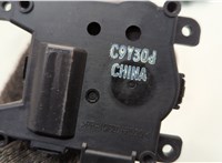 C9Y30D Электропривод заслонки отопителя Honda Pilot 2015-2022 21011509 #3