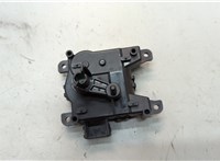 C9Y30D Электропривод заслонки отопителя Honda Pilot 2015-2022 21011514 #1