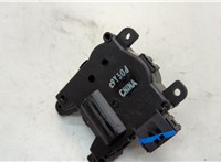 C9Y30D Электропривод заслонки отопителя Honda Pilot 2015-2022 21011514 #2