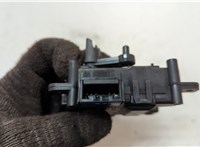 C9Y30D Электропривод заслонки отопителя Honda Pilot 2015-2022 21011514 #3